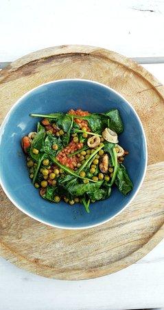 The George Gastropub